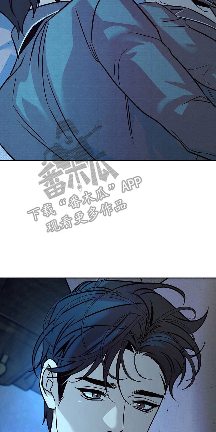 第121话22