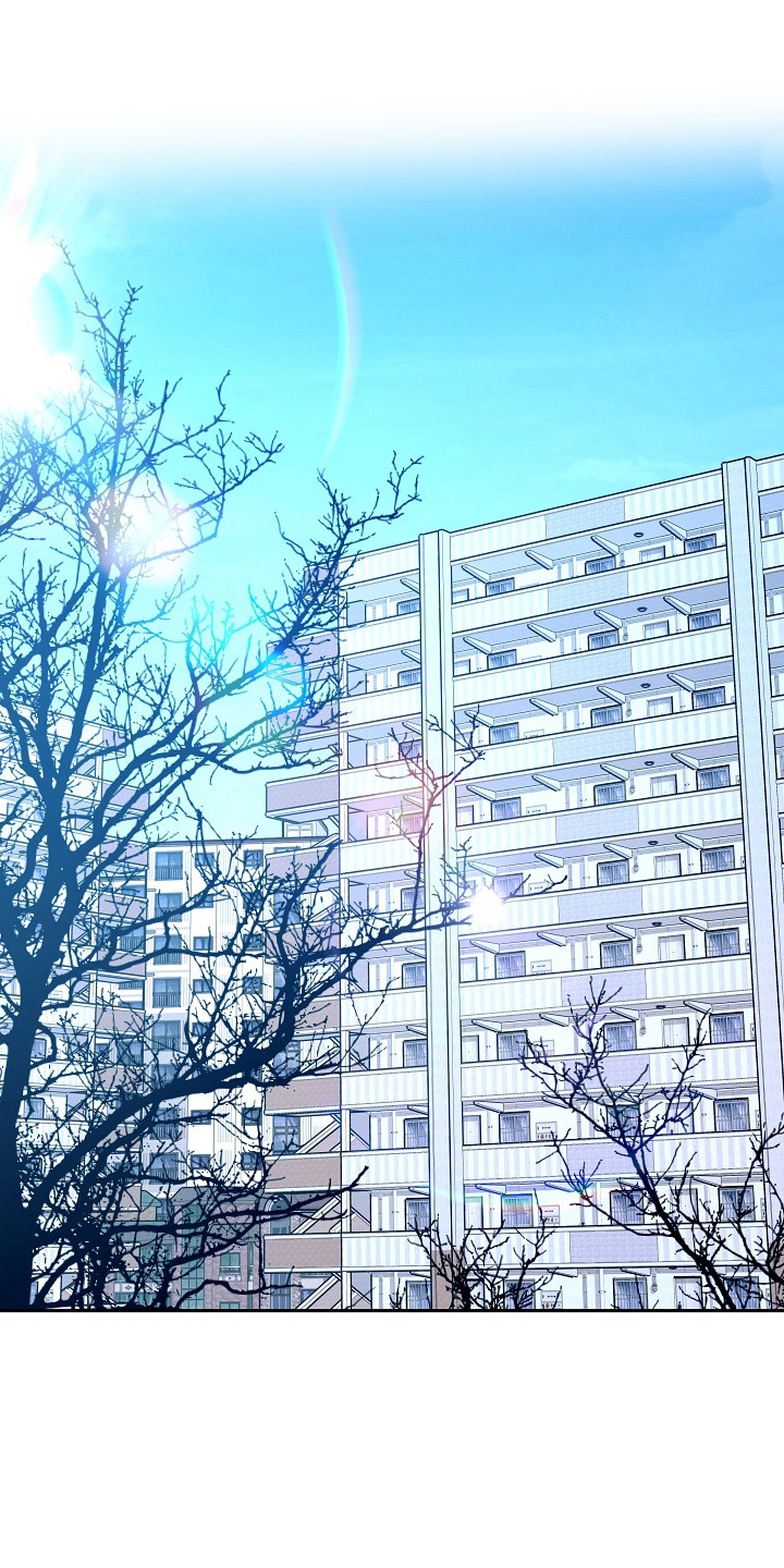 第124话0