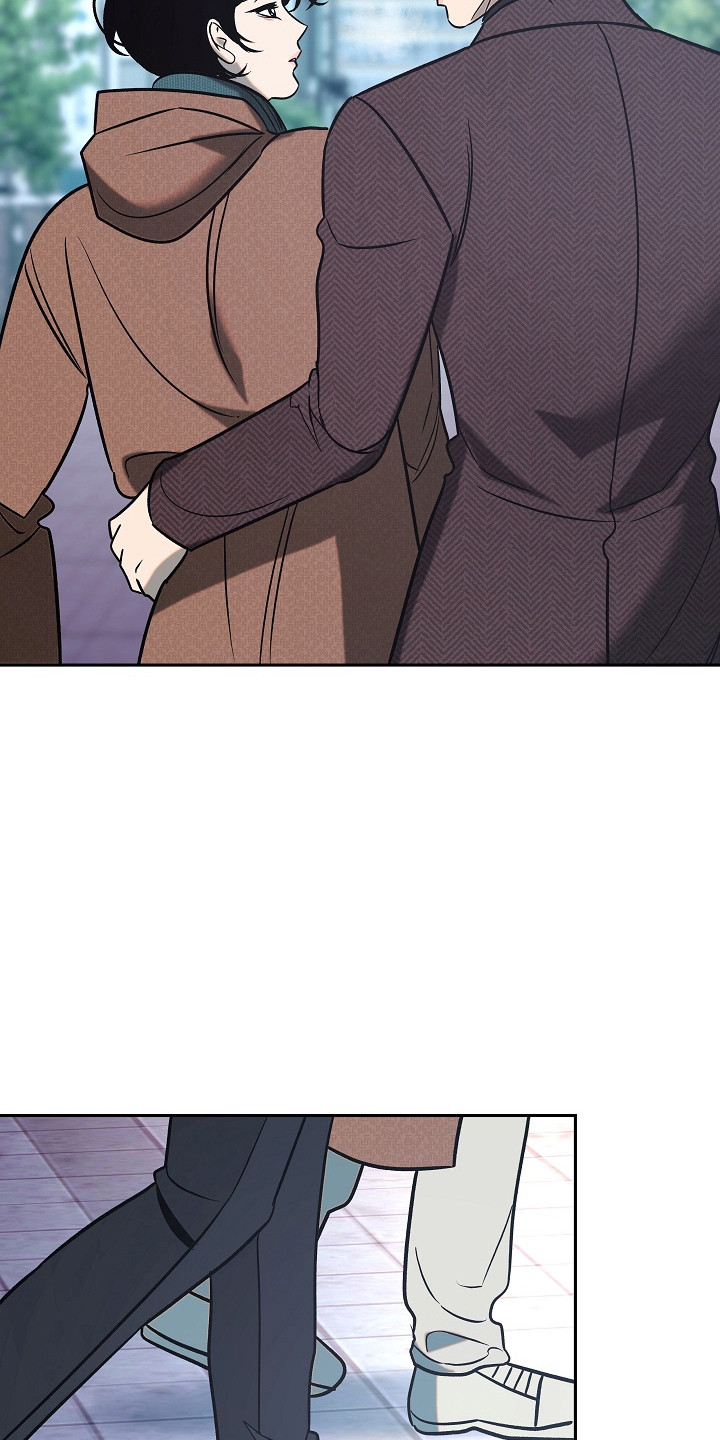 第124话32