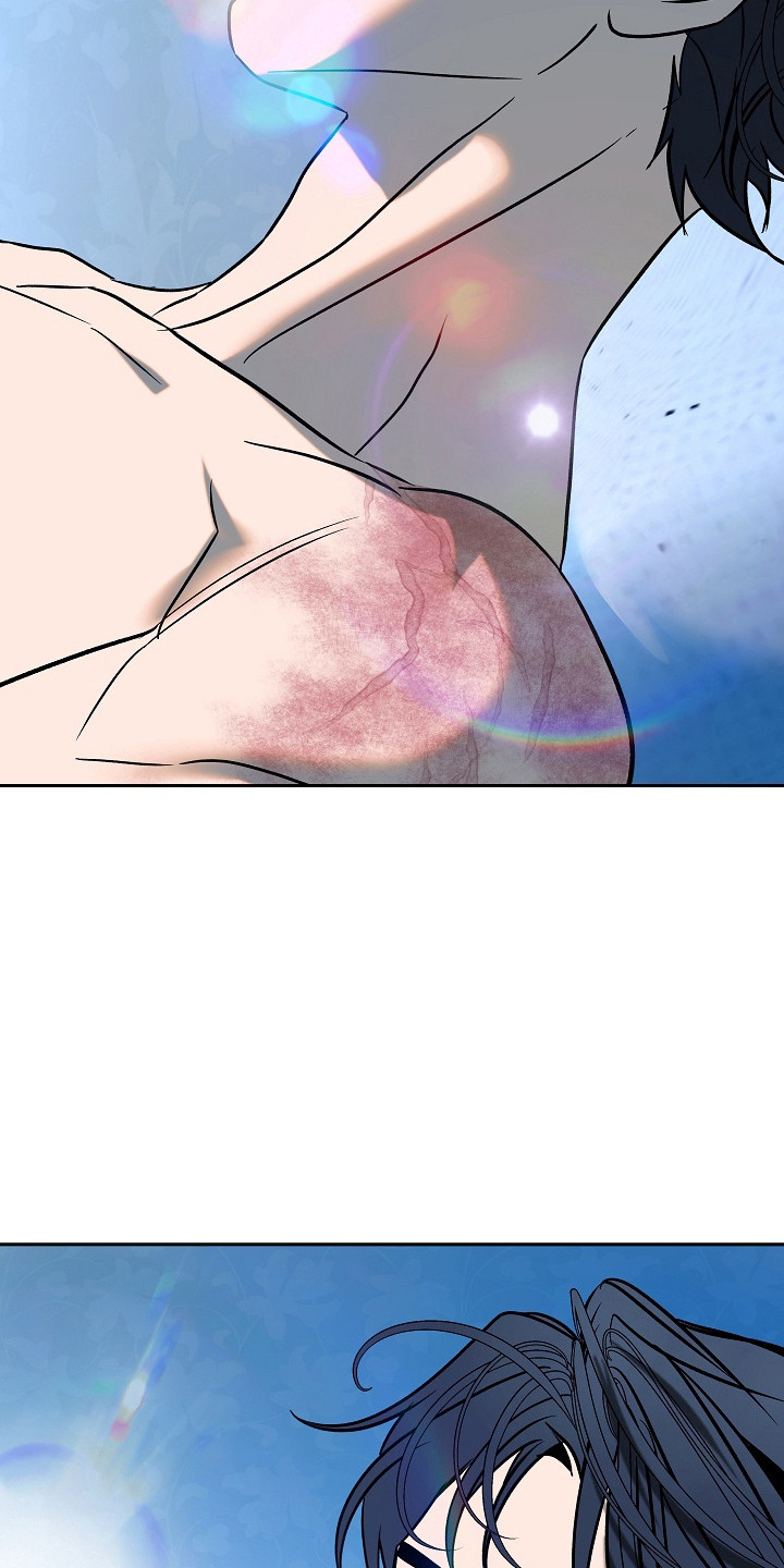 第124话11