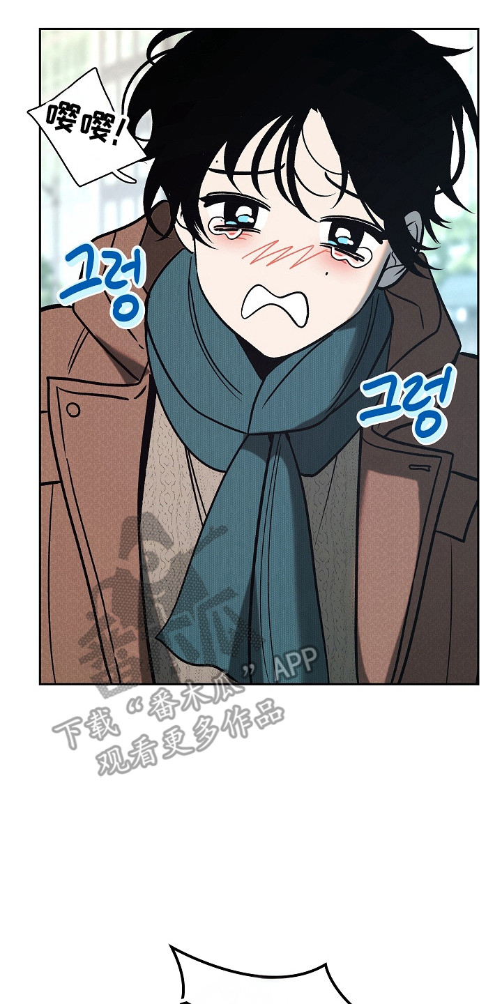 第124话22