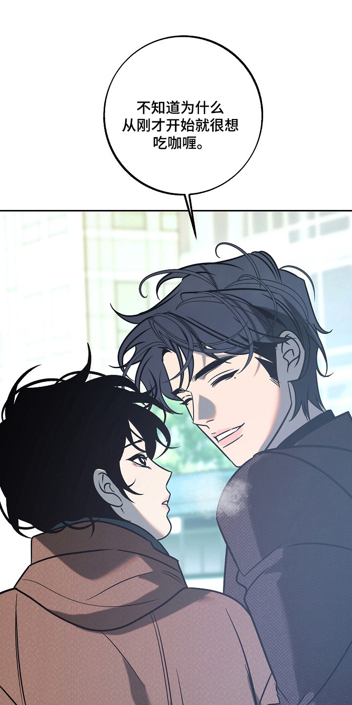 第125话0