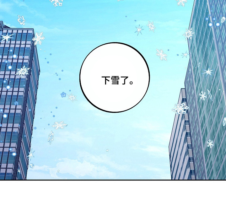 第125话20
