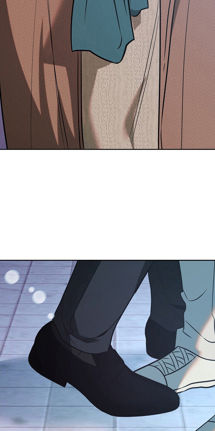 第125话13