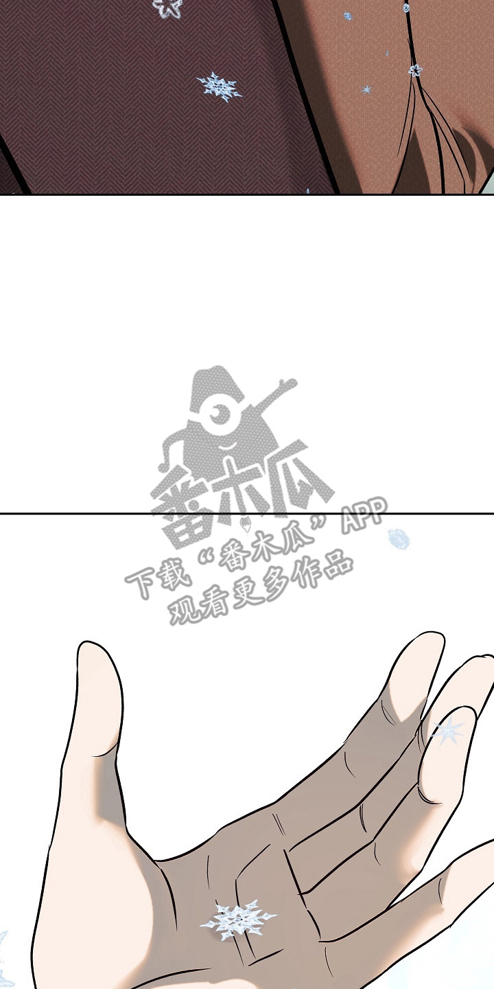 第125话22