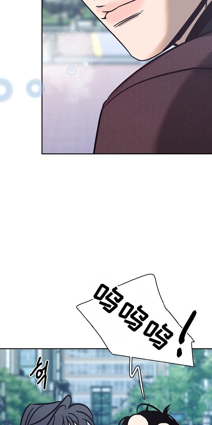 第125话3