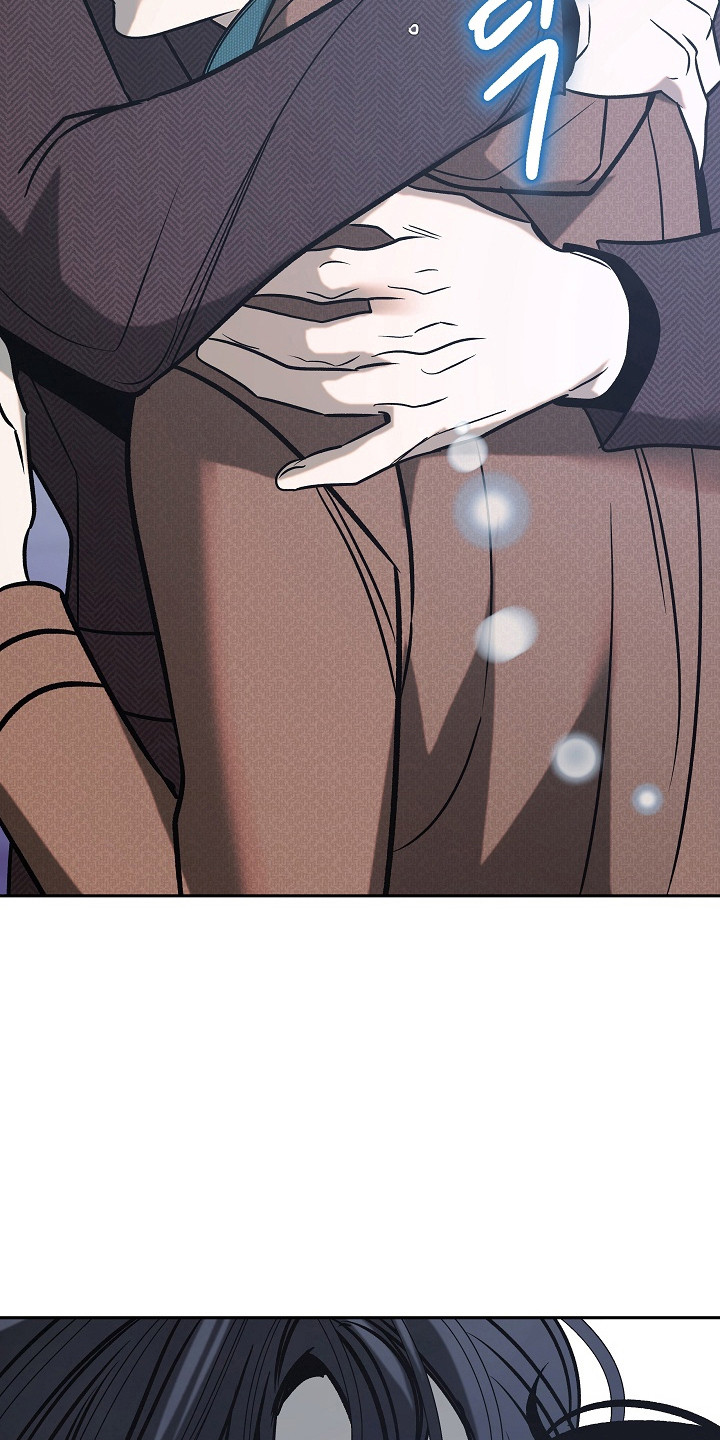 第125话15