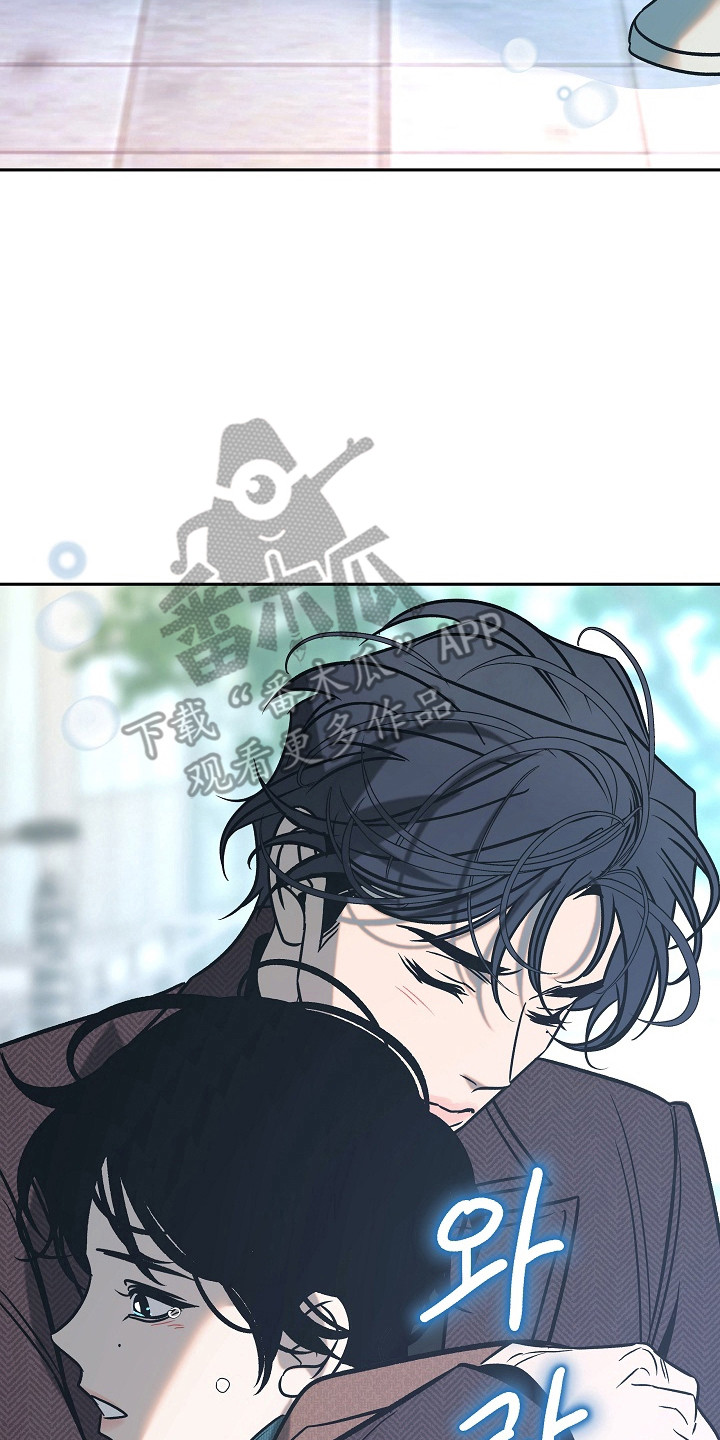 第125话14