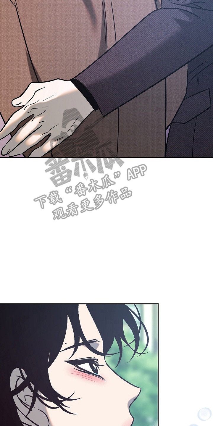 第125话1