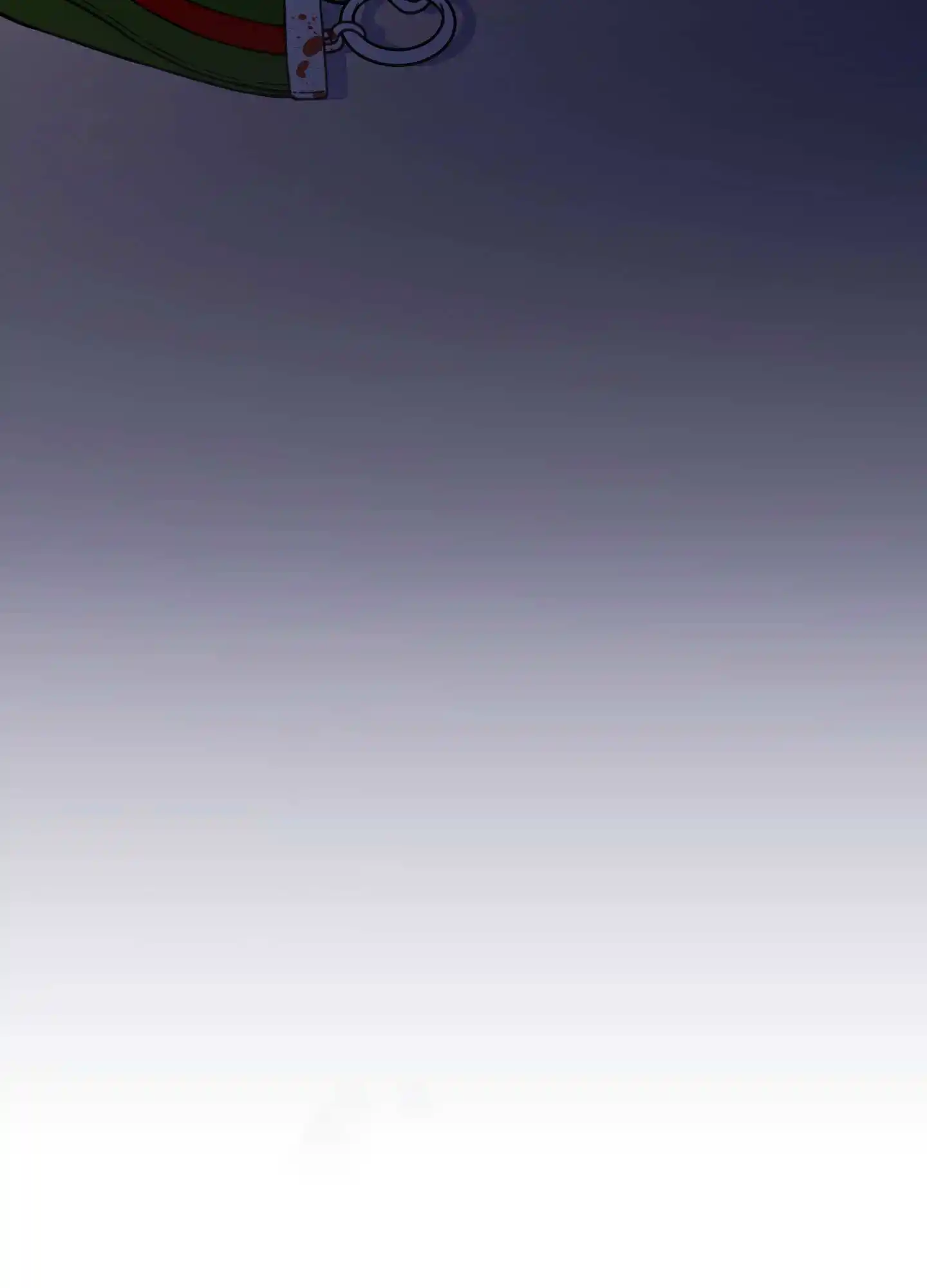 第1话13