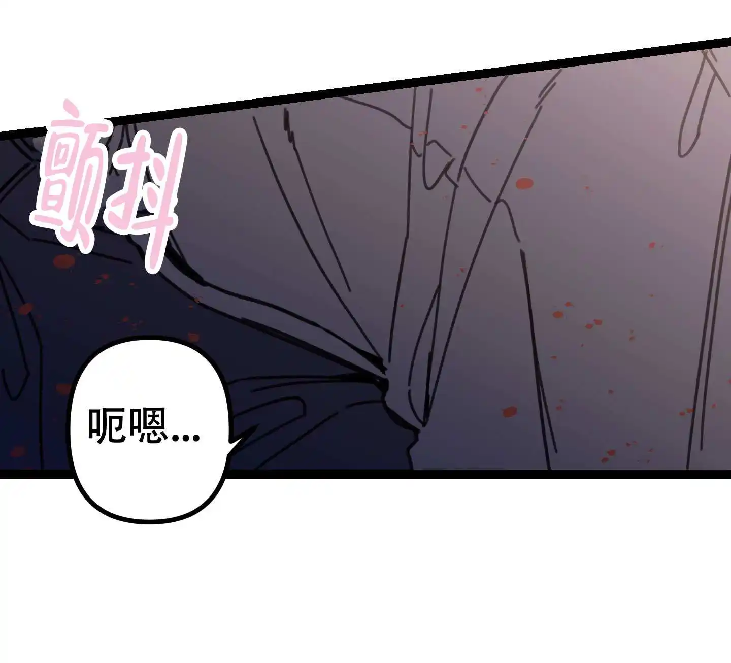 第1话27
