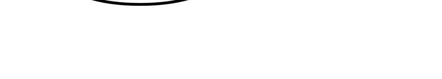 第3话30