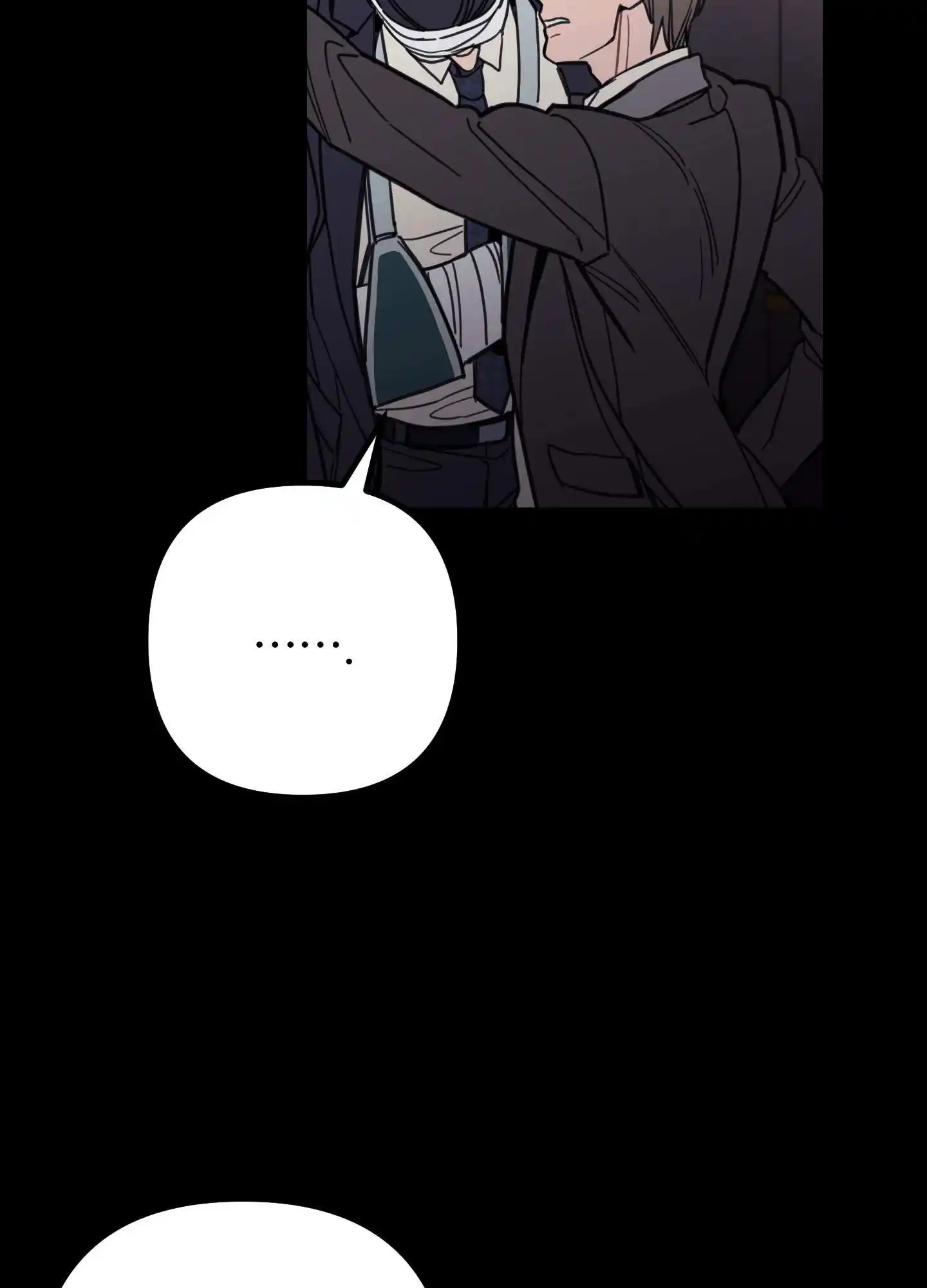 第3话13