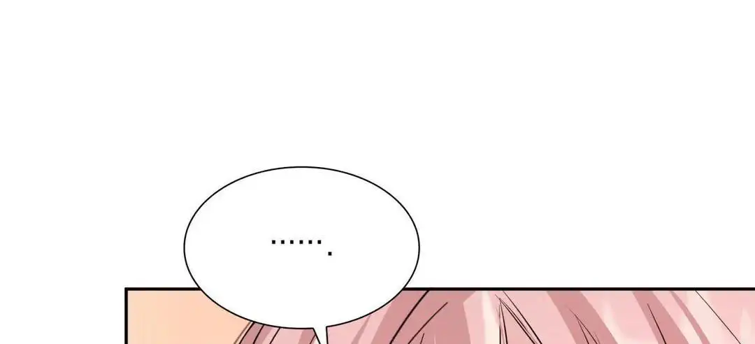 第80话0