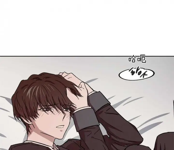 第45话14