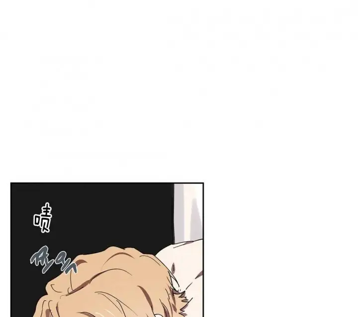 第46话0