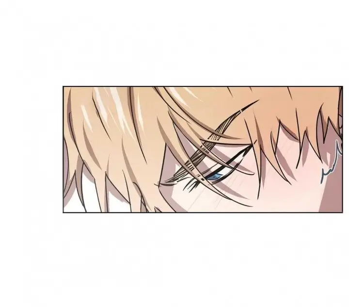第46话29