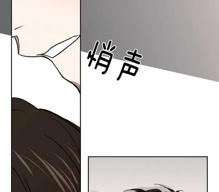 第46话18