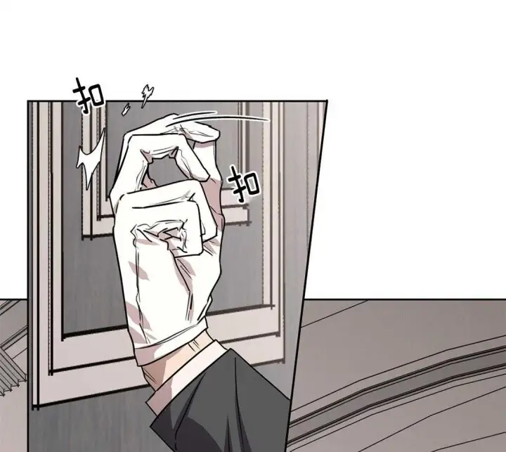 第47话16