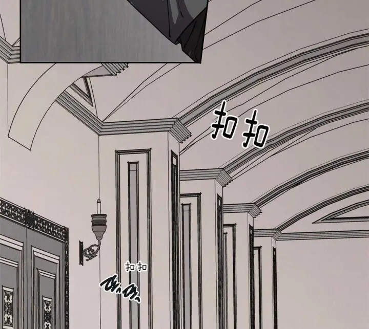 第47话17
