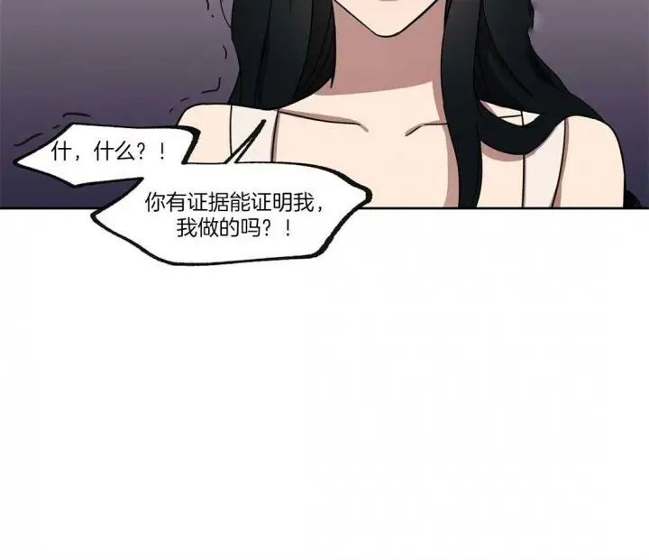 第48话21