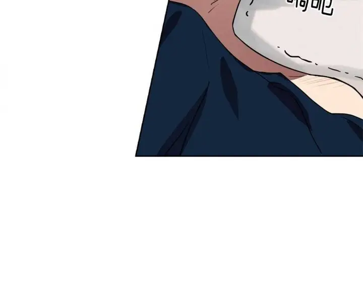 第49话26