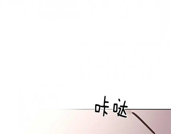 第49话0