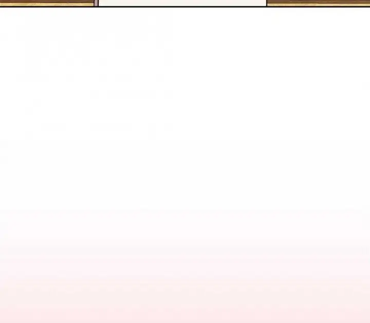 第50话2