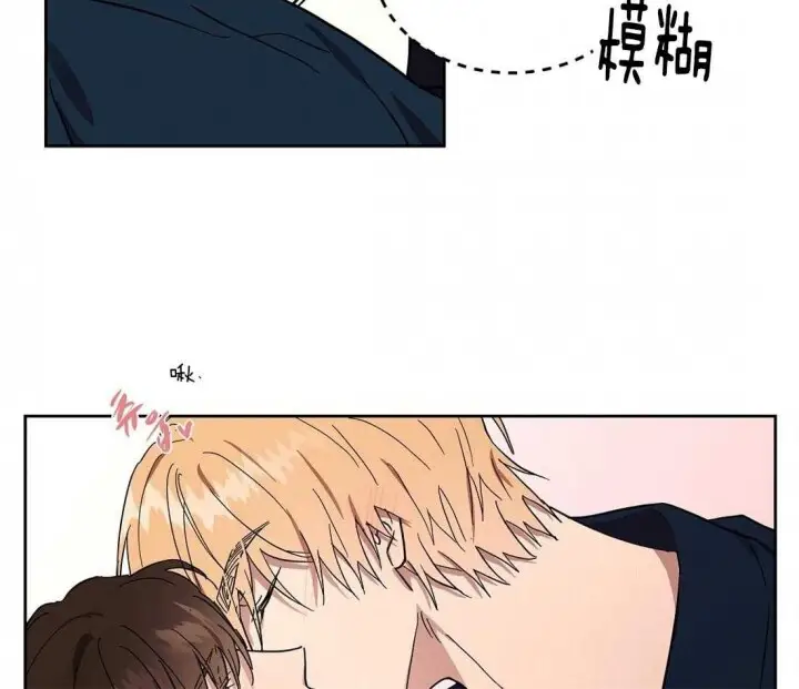第51话35