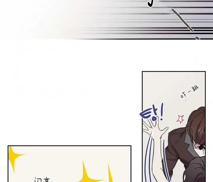 第53话34