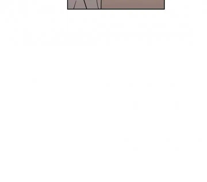 第61话36