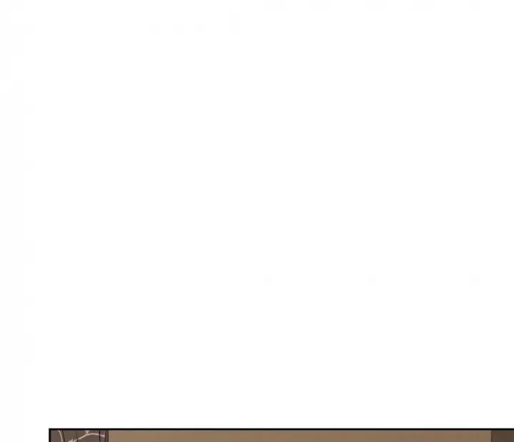 第61话16