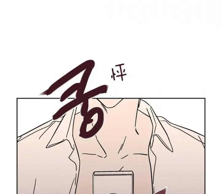 第61话29