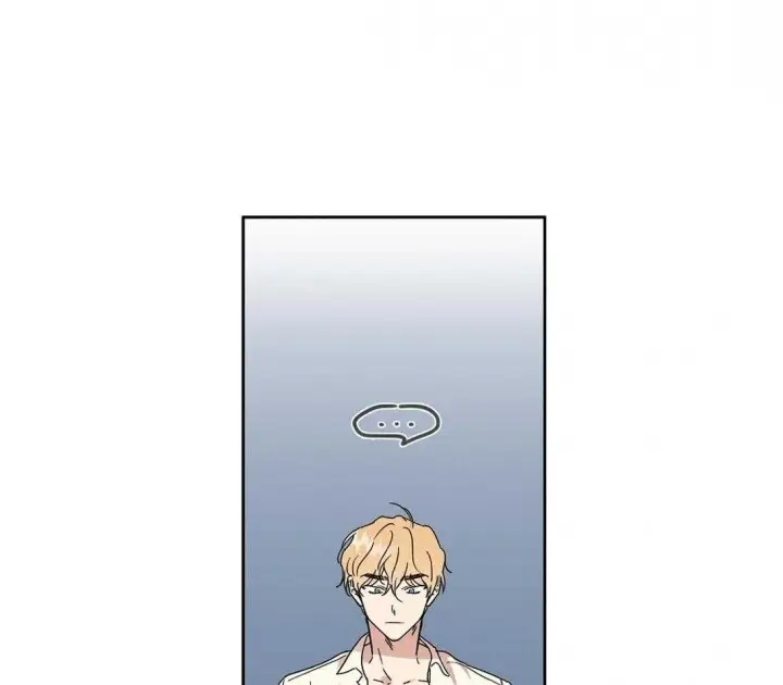 第61话25
