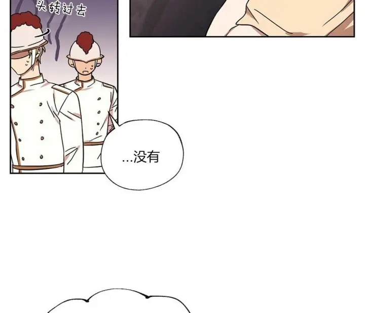 第65话28