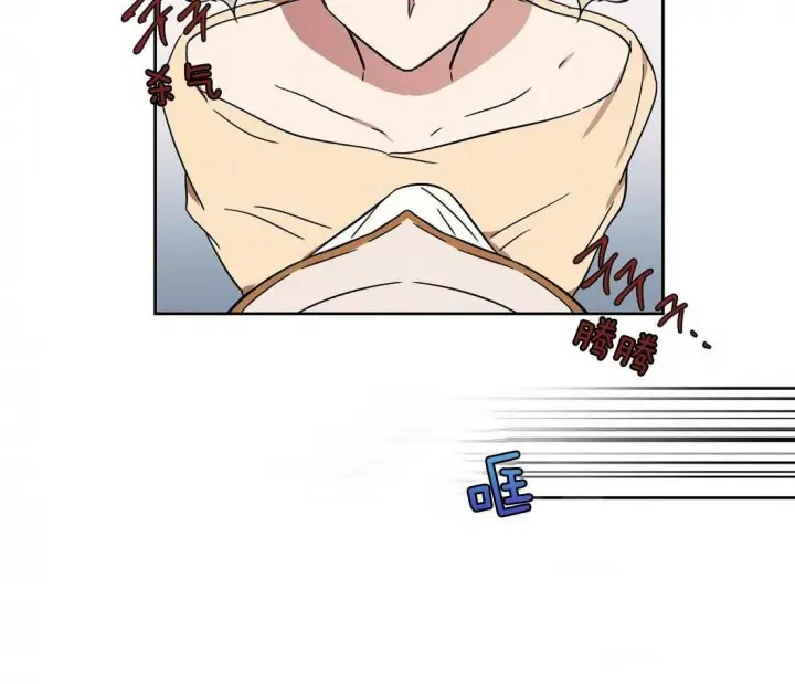 第65话33