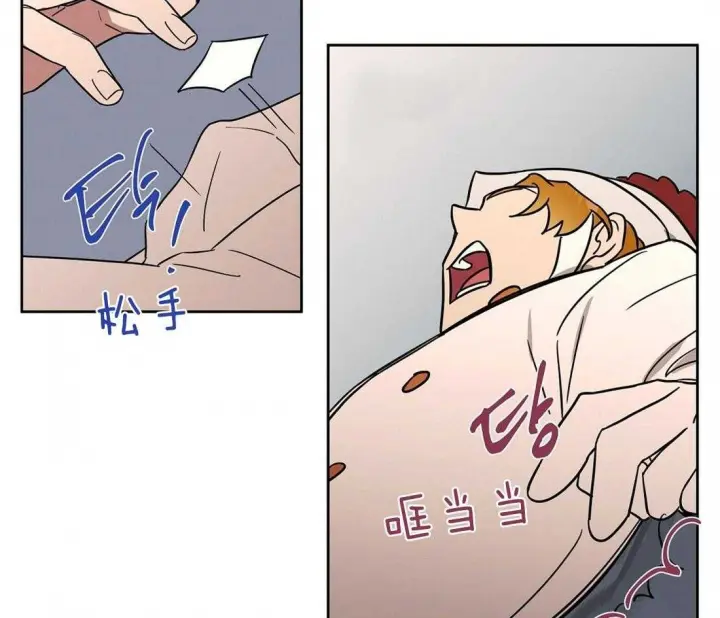 第65话49