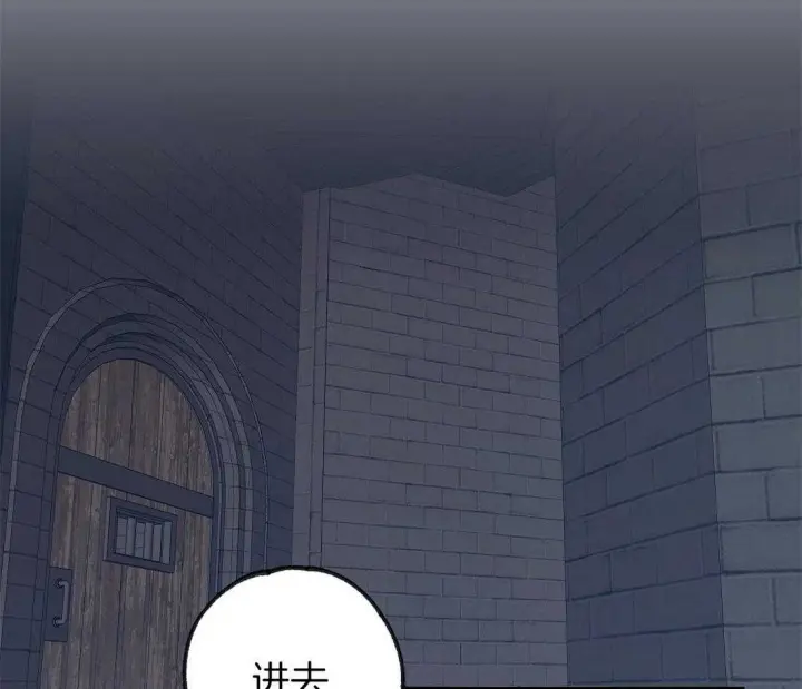 第67话1