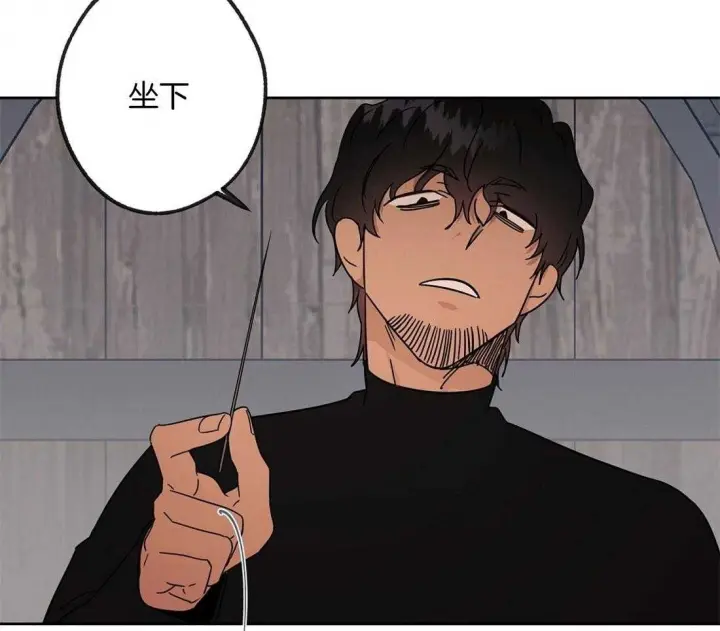 第67话36
