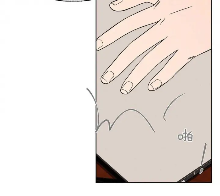 第71话18