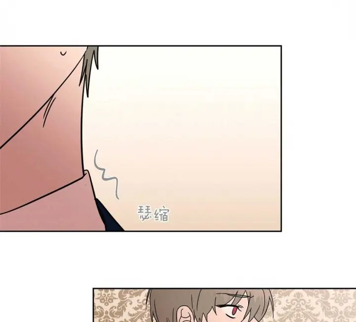 第71话25