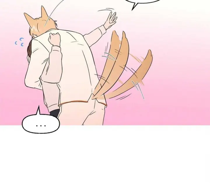 第75话39