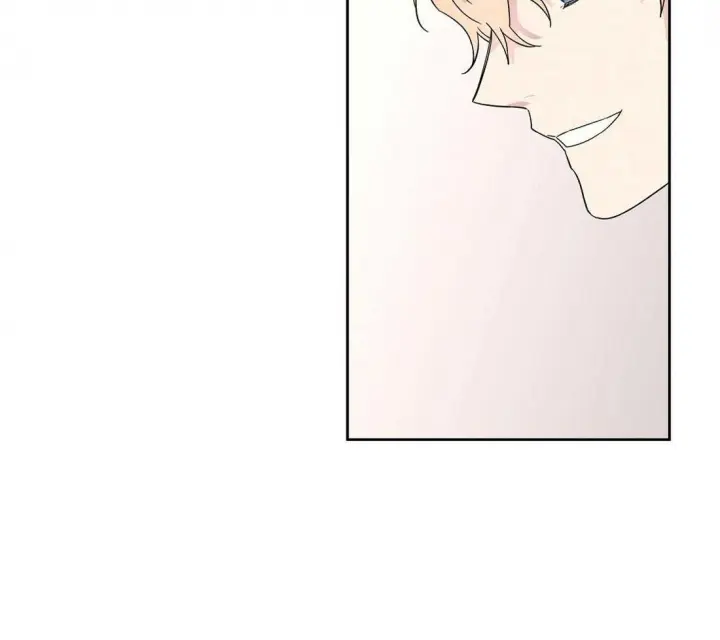 第75话7