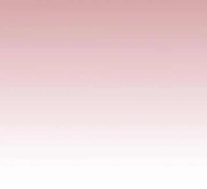 第76话16