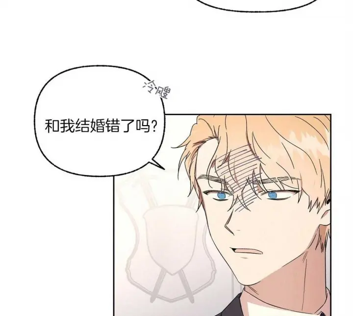 第78话14