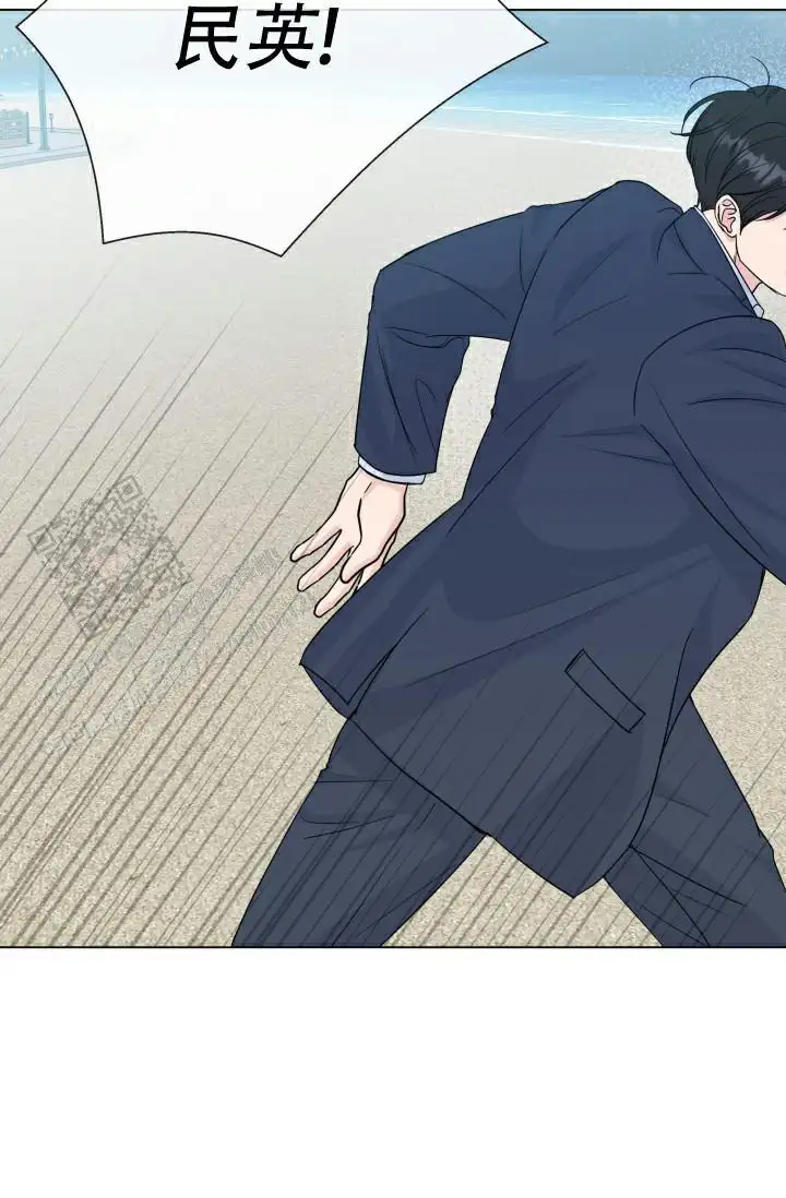 第104话3