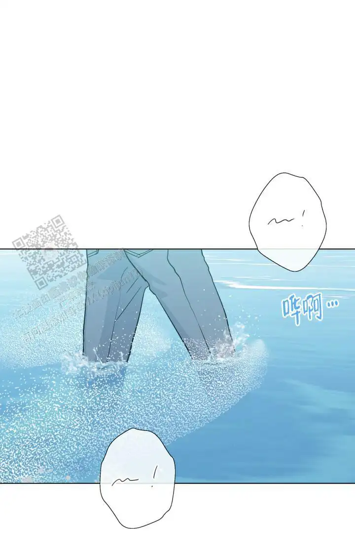 第104话4