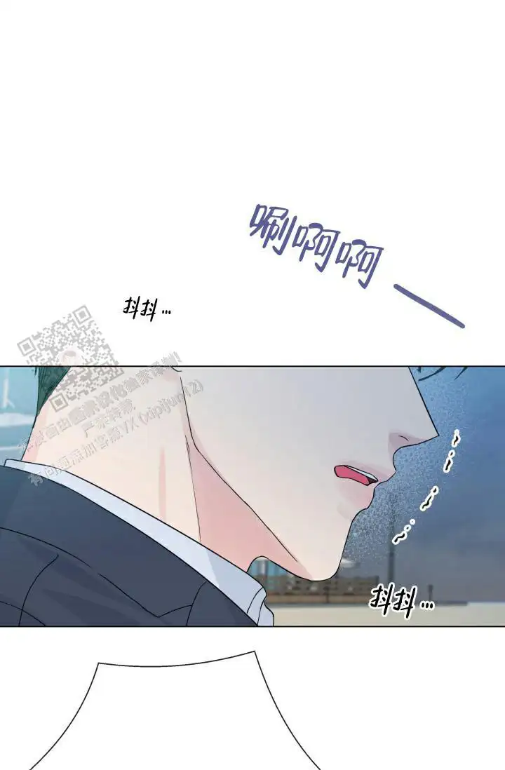 第104话2