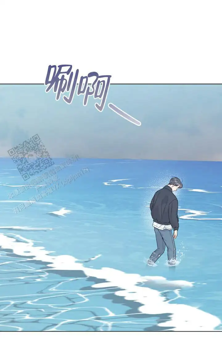 第104话0
