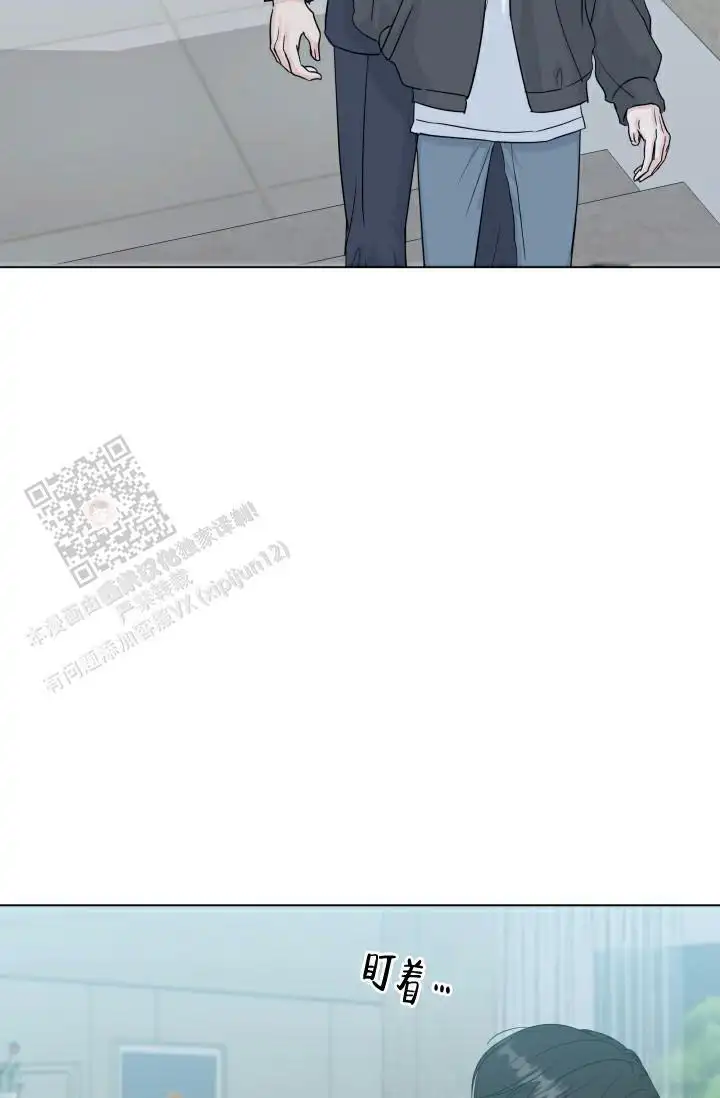 第104话27
